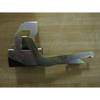 Square D EIK031 Electrical Interlock Kit