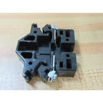 GE General Electric CR305X200A Auxiliary Contact - New No Box