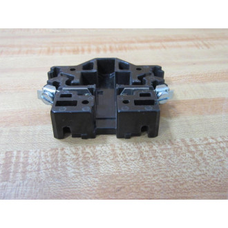 GE General Electric CR305X200A Auxiliary Contact - New No Box