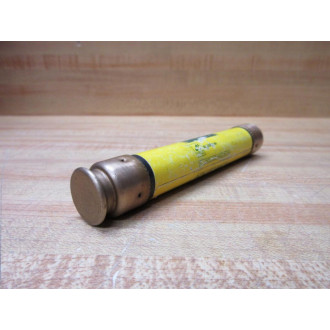 Buss LPS-RK-17-12 Bussmann Fuse LPSRK1712 - New No Box