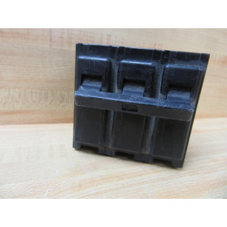 Siemens QP3-B030 ITE Circuit Breaker 30A 3P QP3B030 - Used