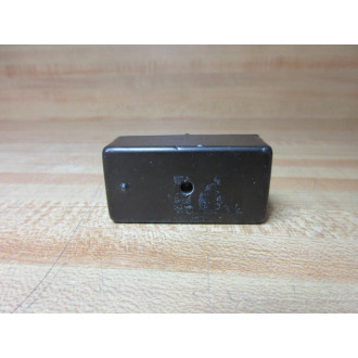 Teledyne 601-1401 Solid State Relay 6011401 - New No Box