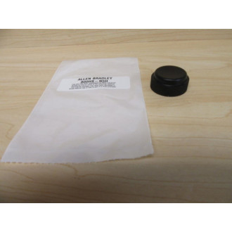 Allen Bradley 800HS-N5H Push Button Boot