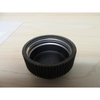 Allen Bradley 800HS-N5H Push Button Boot
