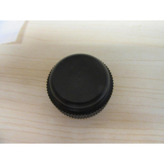 Allen Bradley 800HS-N5H Push Button Boot