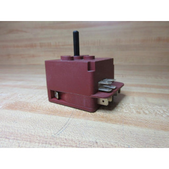 faucigny Instruments Mi15 Motor Timer MI15 - Used