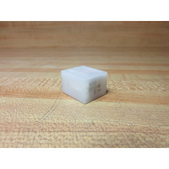 Fujitsu 111C-D012-W Relay D012-W - New No Box