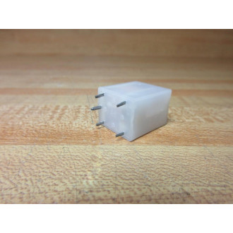 Fujitsu 111C-D012-W Relay D012-W - New No Box