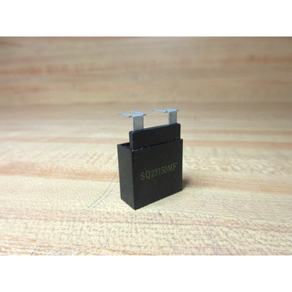 Nisshin Seigyo SQ23150MF Surge Suppressor - New No Box