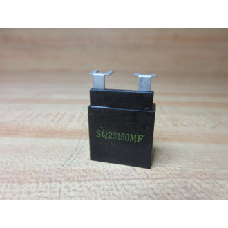 Nisshin Seigyo SQ23150MF Surge Suppressor - New No Box