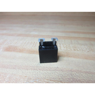 Nisshin Seigyo SQ23150MF Surge Suppressor - New No Box