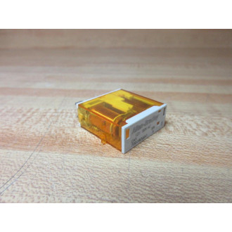 Allen Bradley 700-HKX6A1-120V AC Relay 700-HKX6A1 Series B - Used