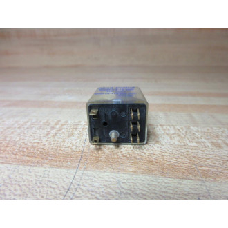 Allied Cotrol TU154-C-C-12V DC Relay TU154-C-C-12VDC - New No Box