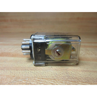 Sigma Instruments 50R03-21096 Relay 50R0321096 - New No Box