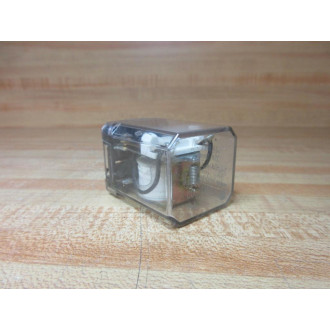 Relay Service X99KUE-12V DC Relay X99KUE-12VDC - Used