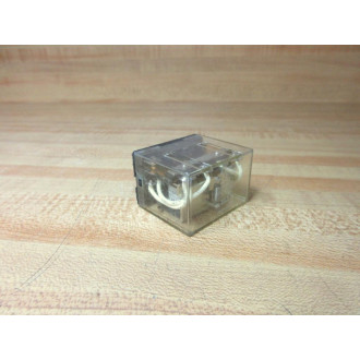 Philips ECG RLY2363 Relay - Used