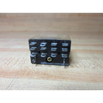 Philips ECG RLY2363 Relay - Used