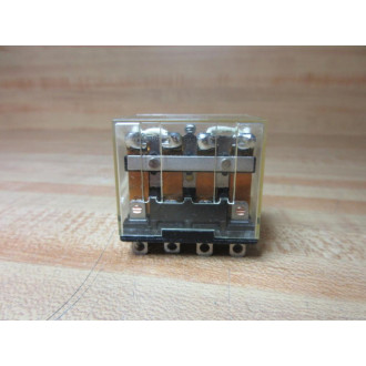 Philips ECG RLY2363 Relay - Used
