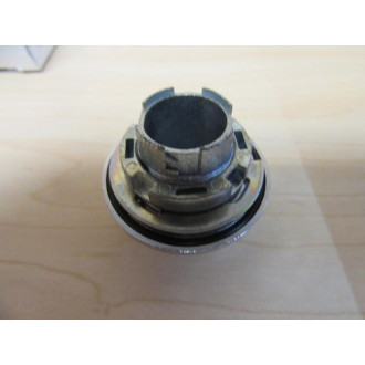 EEC AEG B30-BML-KW Pilot Light