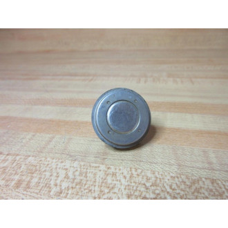 Lina CS-5 Thermal Switch CS5 (Pack of 2) - Used
