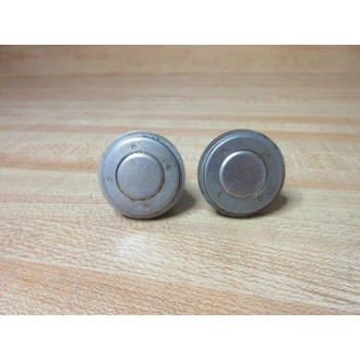 Lina CS-5 Thermal Switch CS5 (Pack of 2) - Used