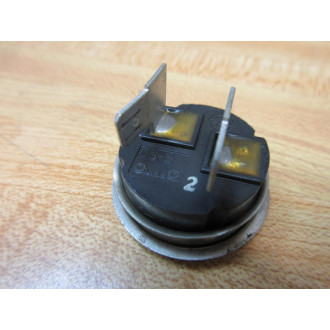 Lina CS-5 Thermal Switch CS5 (Pack of 2) - Used