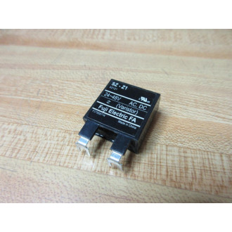 Fuji Electric SZ-Z1 Surge Suppressor Varistor SZ1Z1 - New No Box