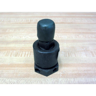 TRD VCX-1-14-875 Alignment Coupler VCX114875 - New No Box