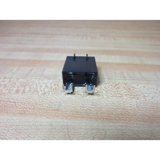 Fuji Electric SZ-Z1 Surge Suppressor Varistor SZ1Z1 - New No Box