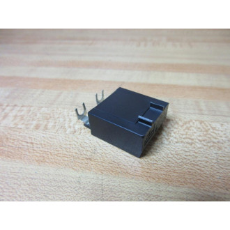 Fuji Electric SZ-Z1 Surge Suppressor Varistor SZ1Z1 - New No Box