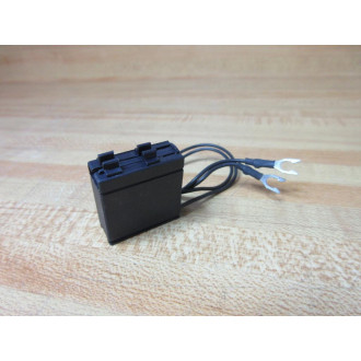 Murr Elektronik 26312 Contactor Supressor - New No Box
