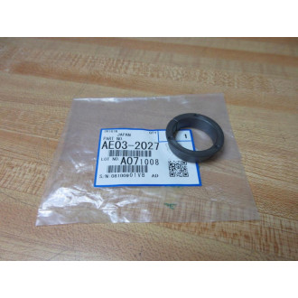 Ricoh AE03-2027 Bushing AE032027