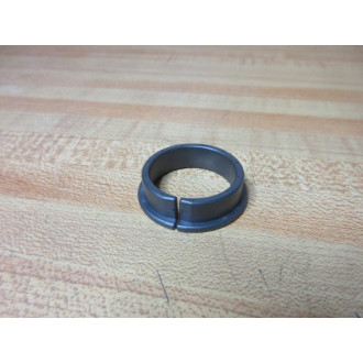 Ricoh AE03-2027 Bushing AE032027