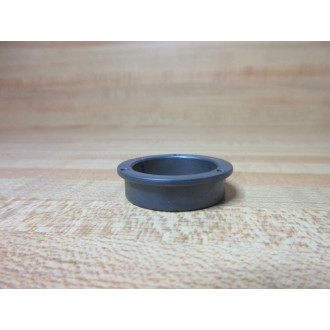 Ricoh AE03-2027 Bushing AE032027