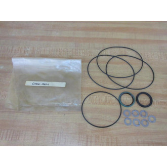 OHCK-AEM Motor Kit OHCKAEM - New No Box