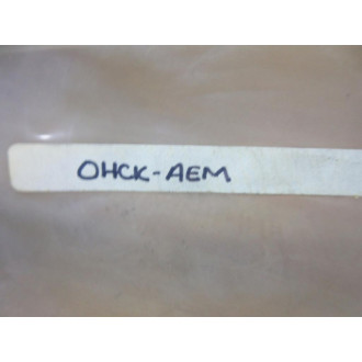 OHCK-AEM Motor Kit OHCKAEM - New No Box