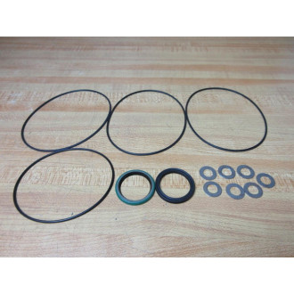 OHCK-AEM Motor Kit OHCKAEM - New No Box