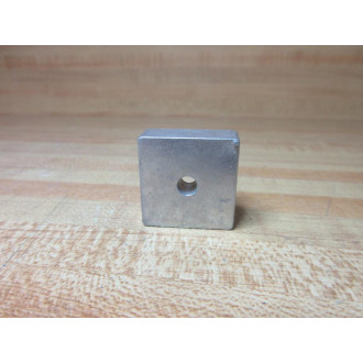 Semtech SCBA-1 ALPAC Bridge Rectifier SCBA1 - Used