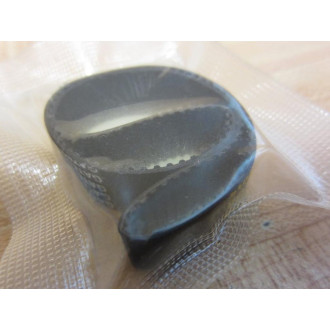Gates 1040MXL050 Geared Belt 100446494