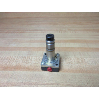 Norgren V04X486L-Q116A Poppet Valve V04X486LQ116A - New No Box