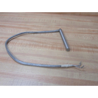 Ogden MXEG03A2471 Heater 240V 600W - New No Box