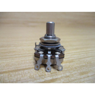 Chicago R-102 Volume Control 563-401-1 (Pack of 2)