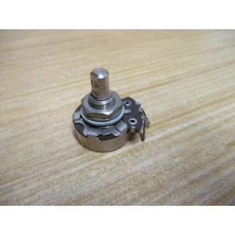 Chicago R-102 Volume Control 563-401-1 (Pack of 2)