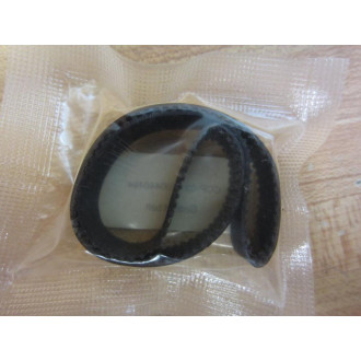 Gates 1040MXL050 Geared Belt 100446494