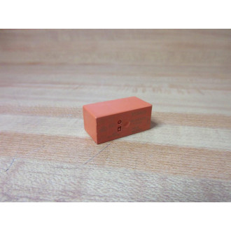 Schrack RT334024 Relay - New No Box