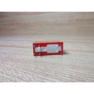 Schrack RT334024 Relay - New No Box