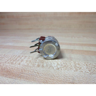 CF-8CR-4 Potentiometer DJK9DJ19 - New No Box