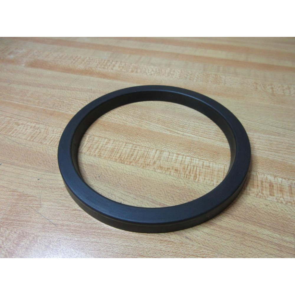 Evergreen Packaging 5540322 U-Cup Seal - New No Box