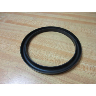 Evergreen Packaging 5540322 U-Cup Seal - New No Box