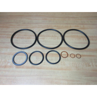 Wera 22905 Seal Kit - New No Box